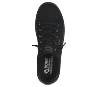 Skechers - Women's Bob's D'vine Sneakers