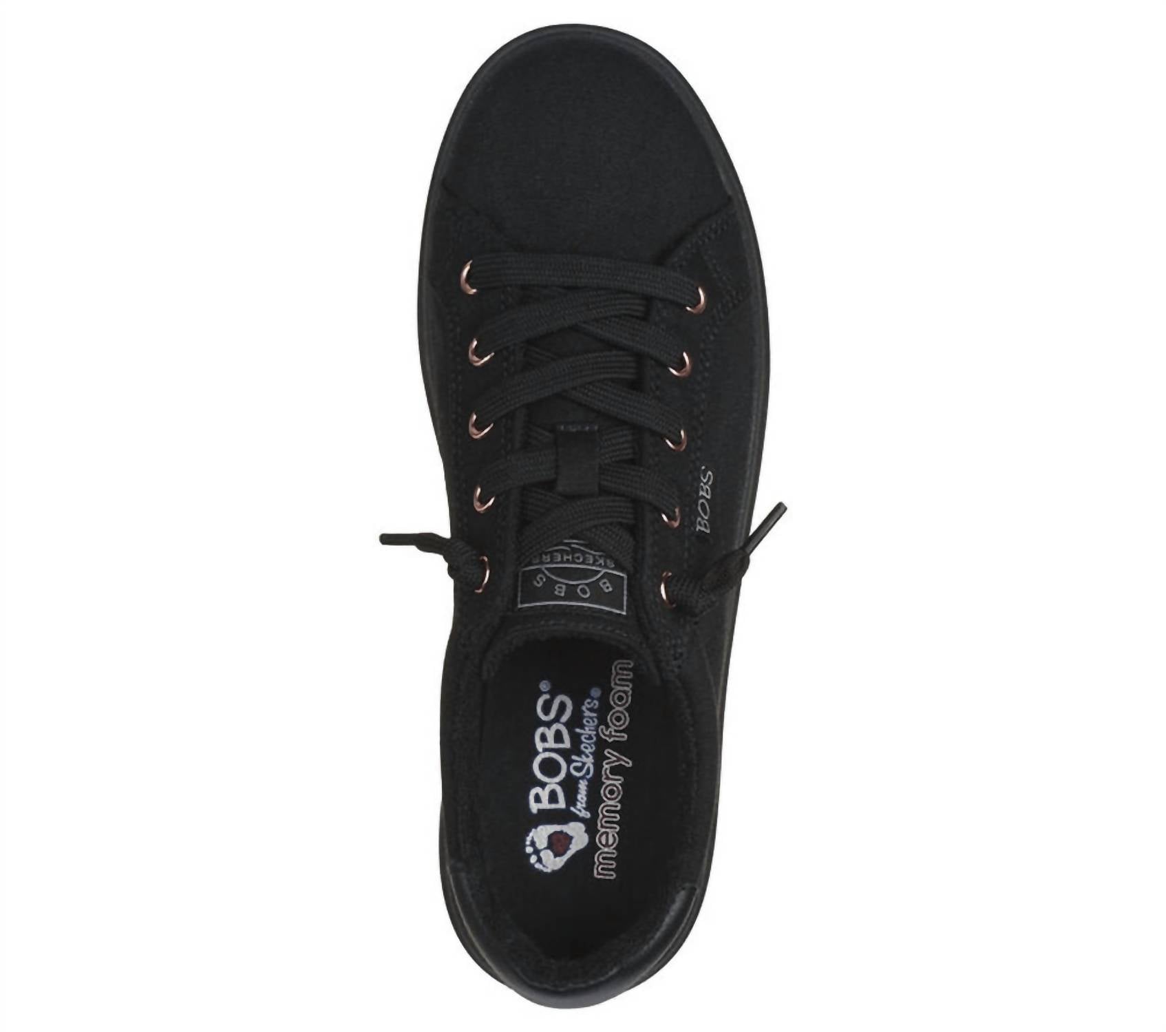 Skechers - Women's Bob's D'vine Sneakers