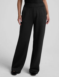 Beyond Yoga - In The Flow Wide Leg Pant