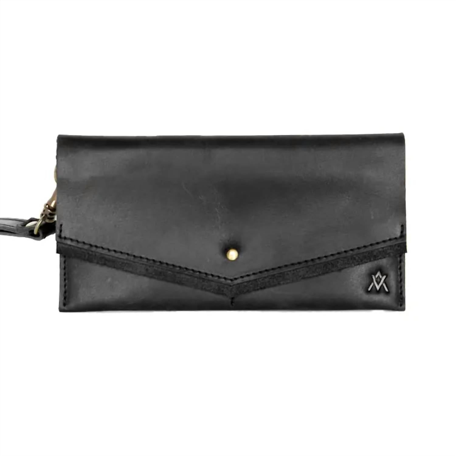 Elevate - Women's Mini Wallet