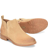 Sofft - Women's Beatrice Boot