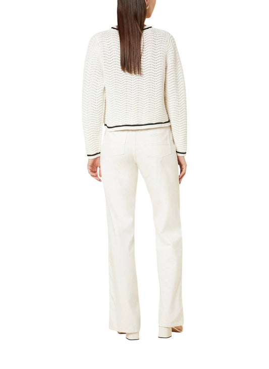 Suncoo - GIANY CARDIGAN