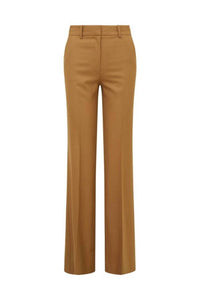 Loveshackfancy - Amberelle Trousers