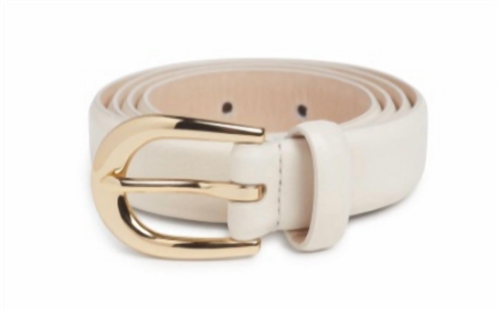 Favorite Daughter - Favorite Belt