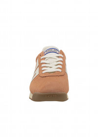 Back 70 - Women's Runner Sneaker