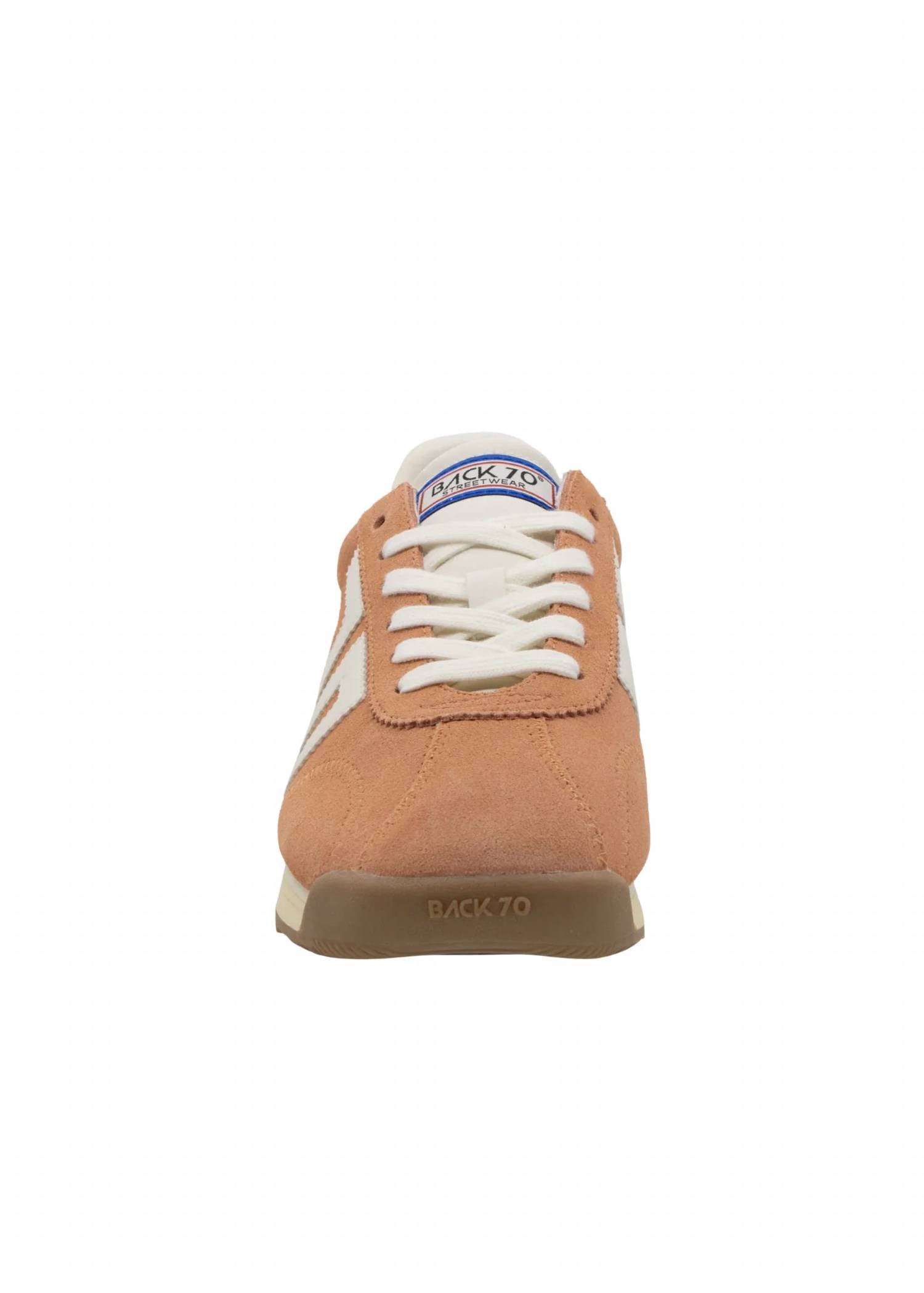 Back 70 - Women's Runner Sneaker