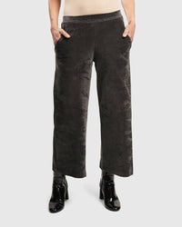 Alembika - Urban Secret Crush Pants