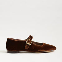Sam Edelman - Women's Michaela Mary Jane Flat