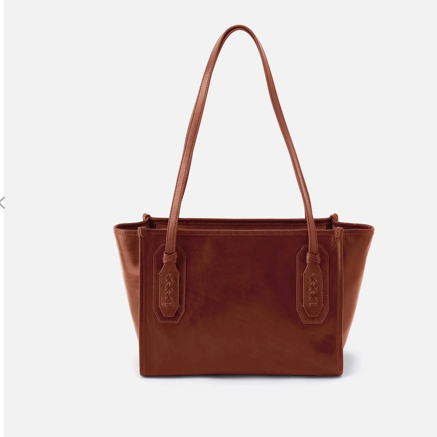 Hobo - Women's Expedition Small Tote Bag