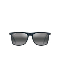 Maui Jim - Unisex - Makamae Sunglasses