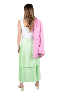 Emily Mccarthy - Chloe Skirt
