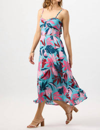 Tiare Hawaii - Rio Maxi Dress