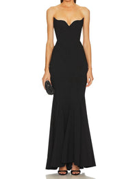 Michael Costello - Billie Gown