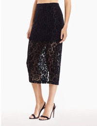 Amanda Uprichard - Kismet Skirt