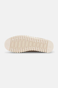 Ilse Jacobsen - Women's Platform Tulip Slip-on
