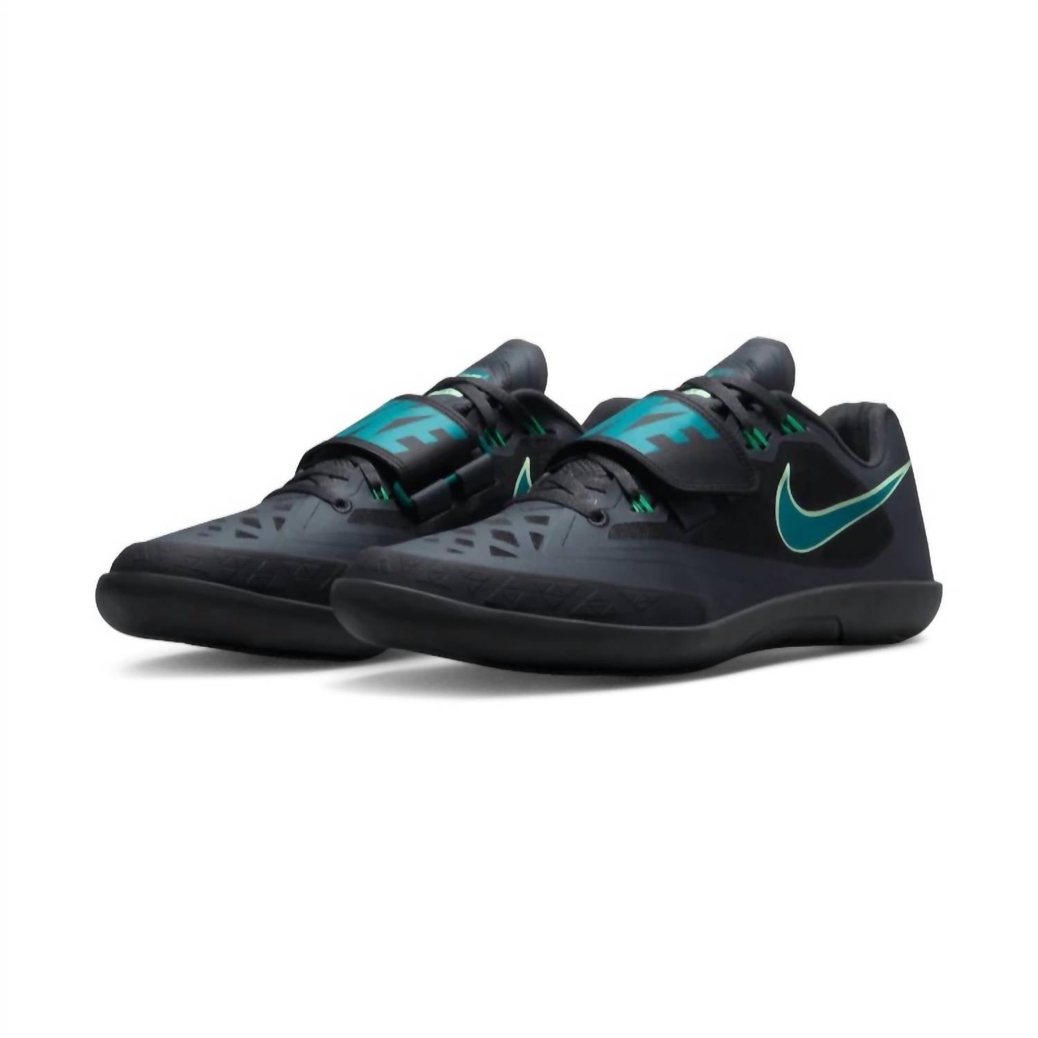 Nike - Unisex Zoom Sd 4 Throwing Shoes