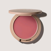 The Original No Makeup Makeup - Blush & Lip Color
