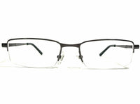 Robert Mitchel - Men's Rm907 Rectangle Eyeglasses