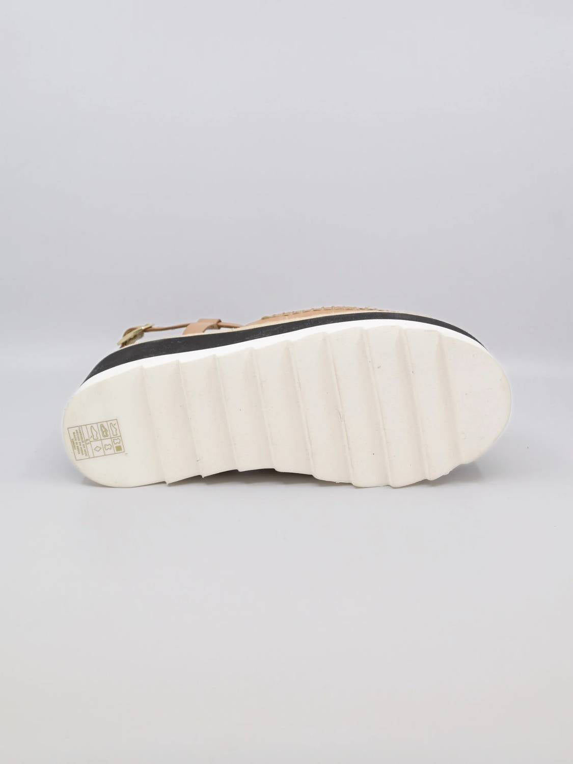 Free People - Women's Morning In Mykonos Espadrilles