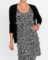 Lulu-B - Cha Cha Upf 50+ Summer Sun Dress