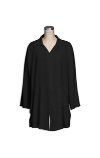 Cynthia Ashby - Women's Howe Top
