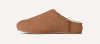 Ugg - Women's Elea Slip-on Slipper