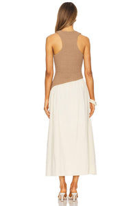 Sovere - Haven Dress