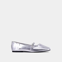 Shu Shop - Women's Adele Flat Shoes