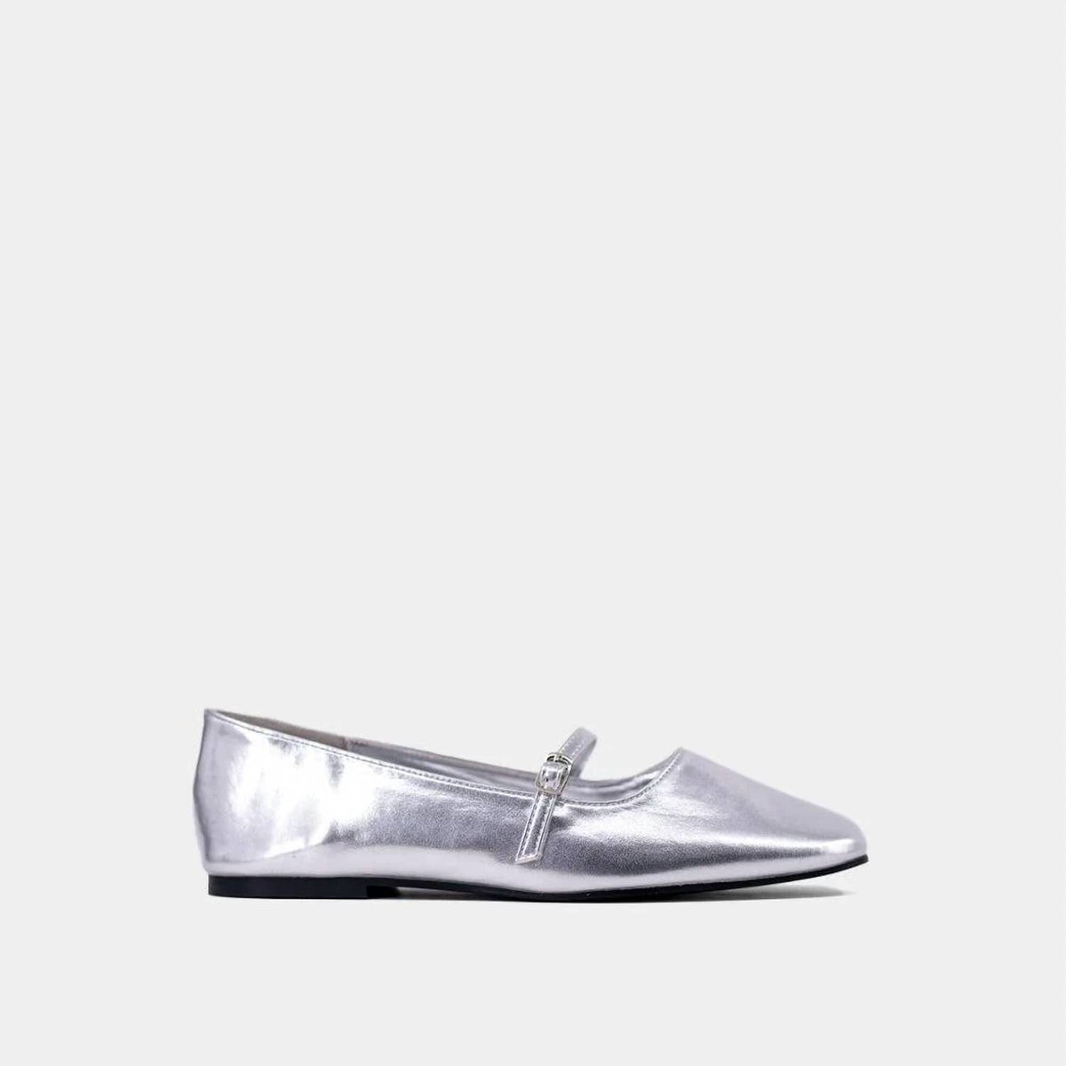 Shu Shop - Women's Adele Flat Shoes