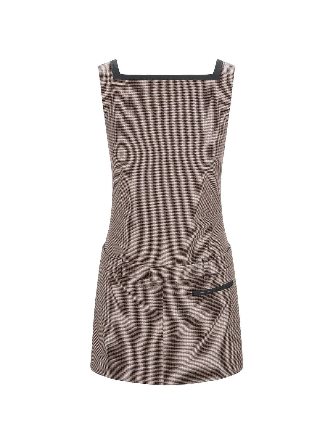 Staud - Skyla Dress