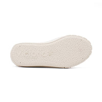 Victoria - Girls' Abril Canvas Platform Sneakers