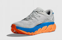 Hoka - Men's Gaviota 4 Shoes