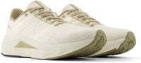 New Balance - Women's Fuelcell Propel V5 Running Shoes