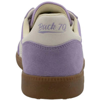 Back 70 - Women's Ghost C26 Sneakers