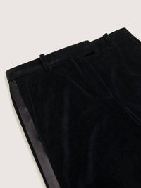 Circolo 1901 - Smoking Pant