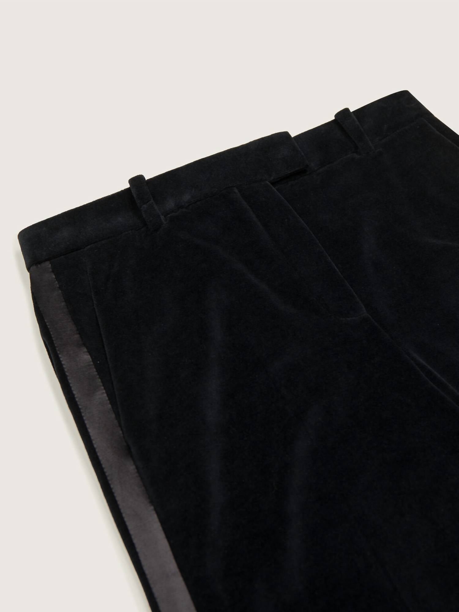 Circolo 1901 - Smoking Pant