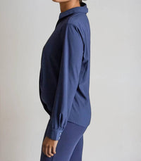 Buki - Barcelona Shirt
