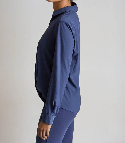 Buki - Barcelona Shirt