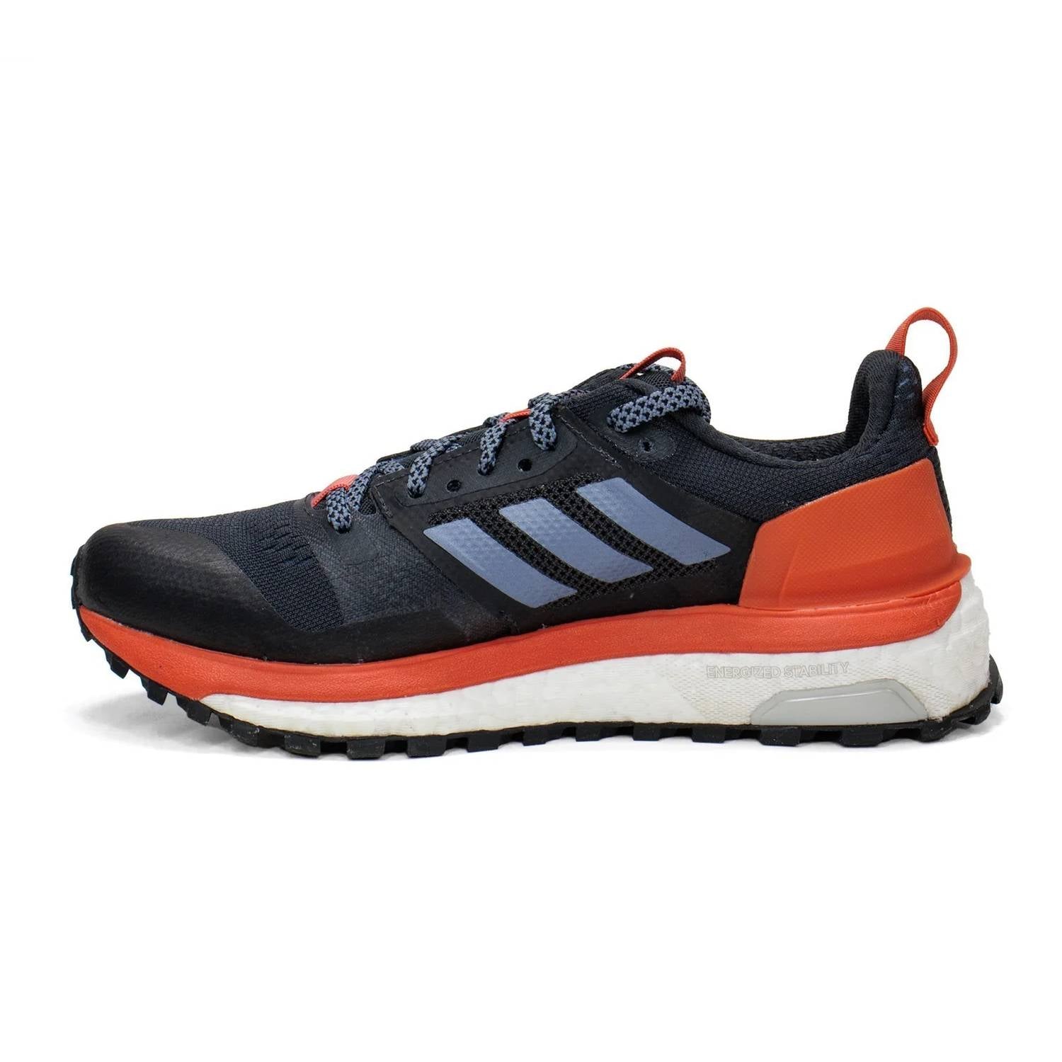 Adidas - Women's Supernova Trail Running Shoes