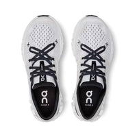 On - Women's Cloud X 4 Running Shoes