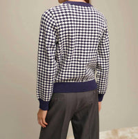 Deluc - Cody Crewneck Sweater
