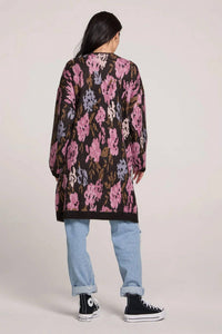 Saltwater Luxe - Emersyn Sweater