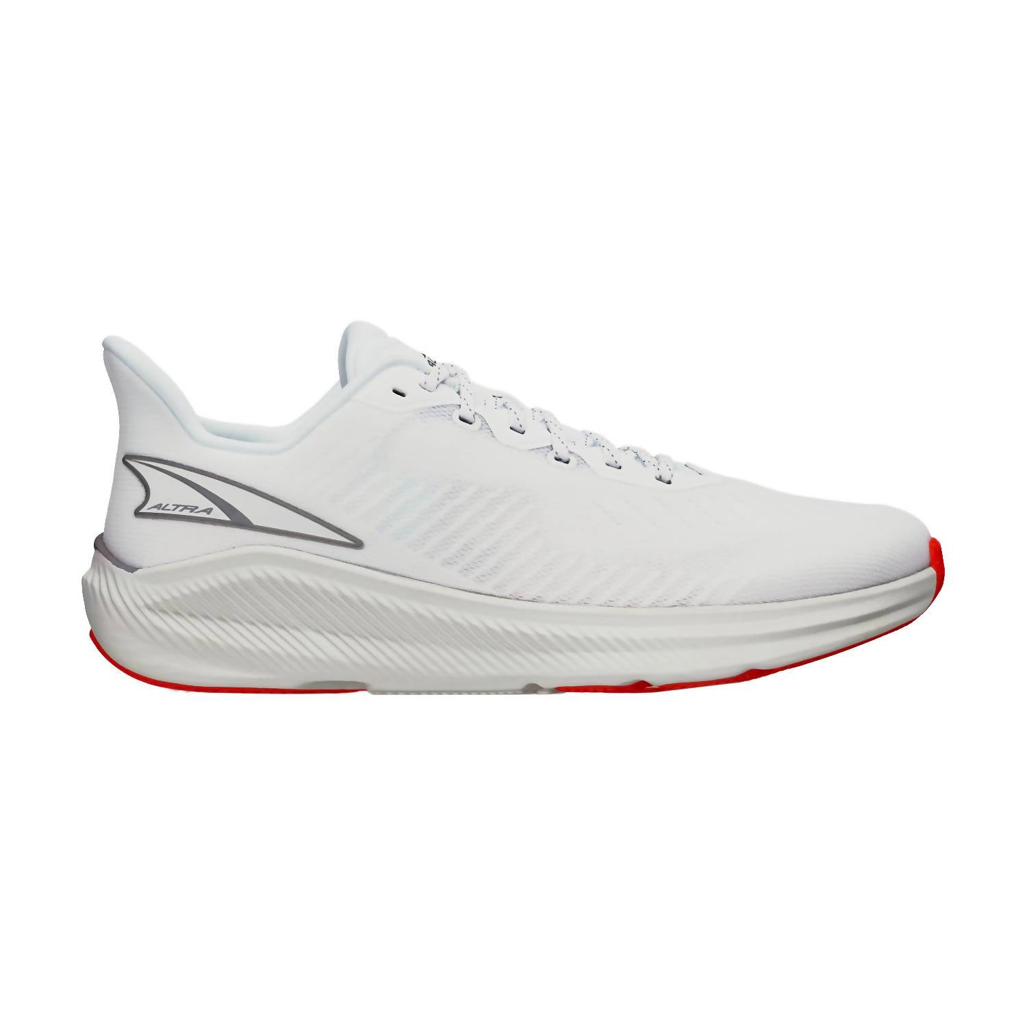 Altra - Men's Experience Form Running Shoes