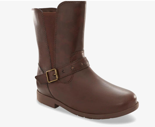 Stride Rite - Girl's Lizz Boot
