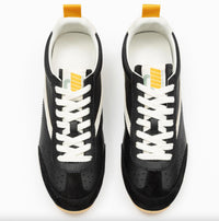 Oncept - Women's Stockholm Sneakers