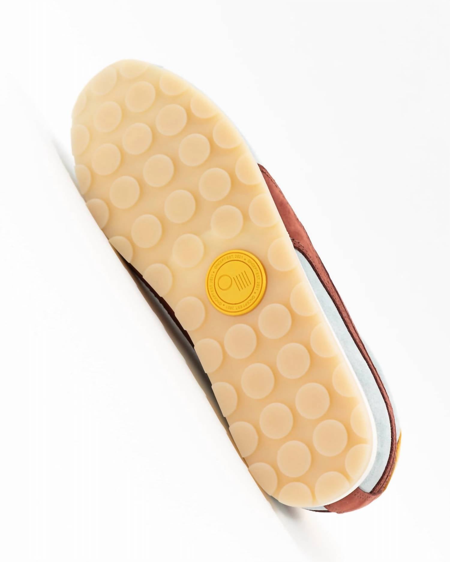 Oncept - Women's Essex Sneakers