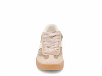 Dolce Vita - Women's Notice Neutral Sneakers
