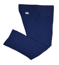 Bald Head Blues - Men's Performance Pants