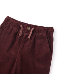 Rylee + Cru - Girls' Kalen Pant
