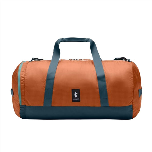 Cotopaxi - Unisex Ligera 32L Duffel Bag